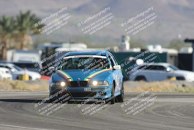 media/Oct-12-2025-Lucky Dog Racing (Sun) [[8adb5568ea]]/1-First Stint/1-Race Start Turn 16/